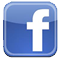 Facebook de Thomas SInclair Labs