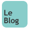 Le Blog de la Basse Vision