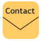 Contact Mail