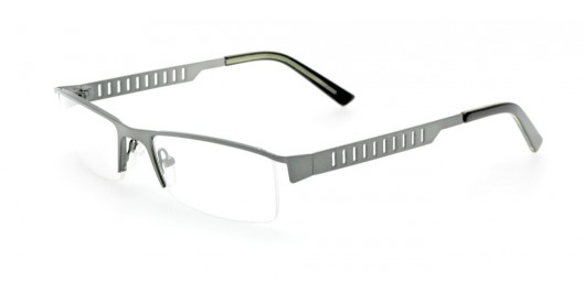 Nos montures de lunettes pr f r es